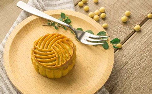 ���±����ռ�