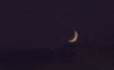 �����������ӵľ���