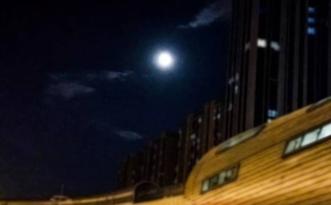 ��Բ��Ψ�����ӡ����š�