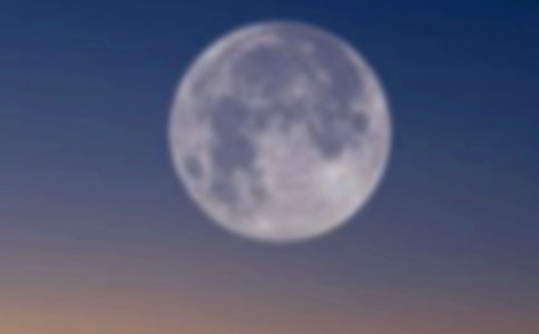 ��Բ��Ψ������