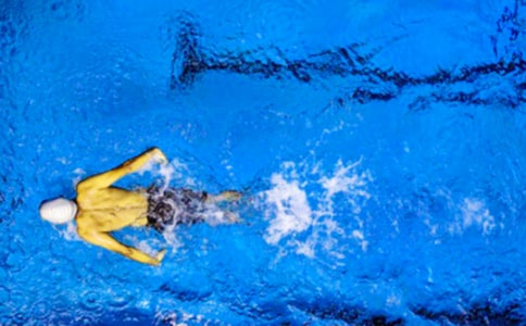 �˶�Ա�ļ��͸�(15ƪ)