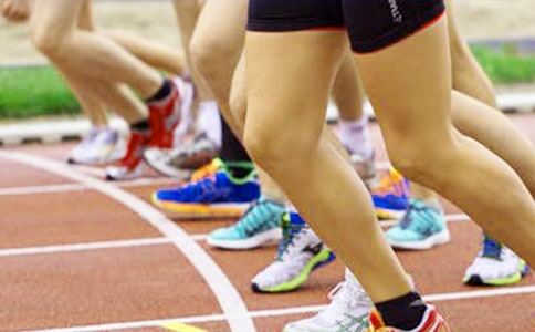 1500���˶�Ա���͸�(15ƪ)