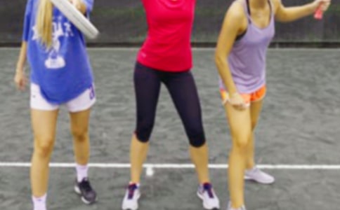 ���˶�Ա���͸�15ƪ