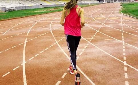 �˶�Ա�㲥��(���15ƪ)