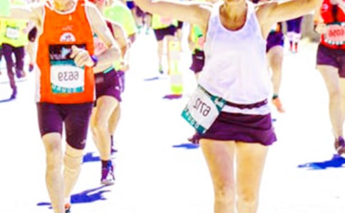 运动员广播稿集锦15篇