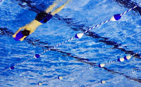 运动员的加油稿(集锦15篇)