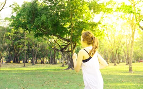 运动员广播稿(集合15篇)
