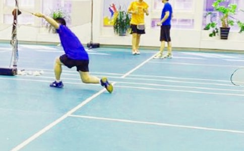 ���˶�Ա���͸弯��15ƪ