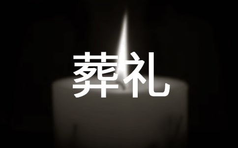 《特殊的葬礼》教学反思(11篇)