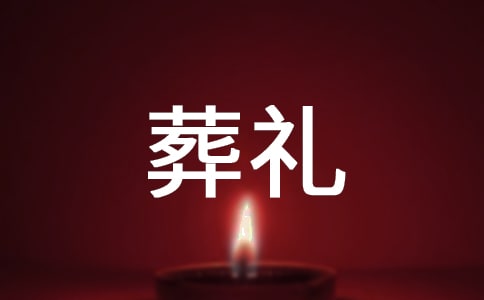 ��˹�ֵ���������ͨ��15ƪ