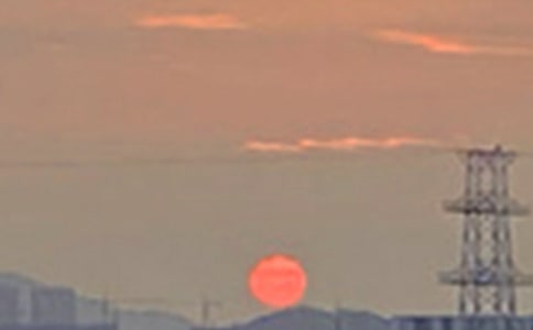 【实用】2025年唯美的早安问候语短信28条