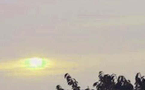 2025年简单的温暖的早安问候语语录汇编59条