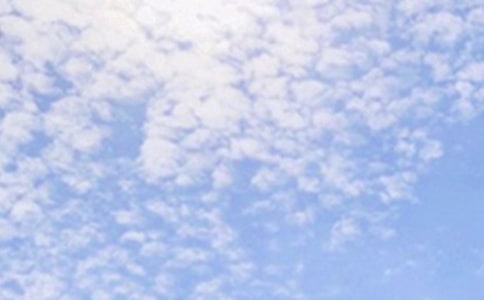 幽默高情商的早安的句子