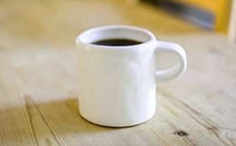 有关适合早上发的早安朋友圈问候语23句