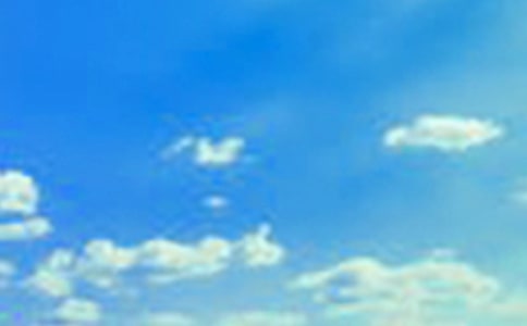 2025年常用唯美的早安QQ问候语锦集36句