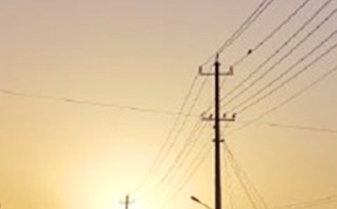 实用的新版早安问候语26句