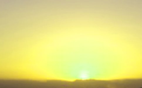 2025年通用治愈系早安问候语25句