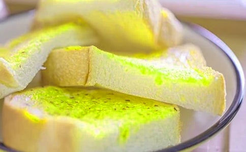 精选动人的早安问候语语录39条