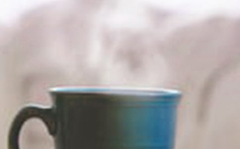 精选早安朋友圈问候语37条