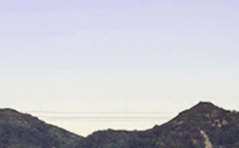 【精华】2025年早安问候语语录47句