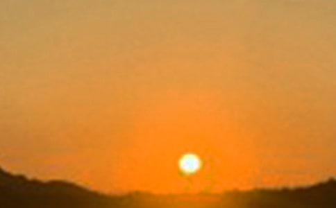 有关温馨的早安问候语语录大合集58条