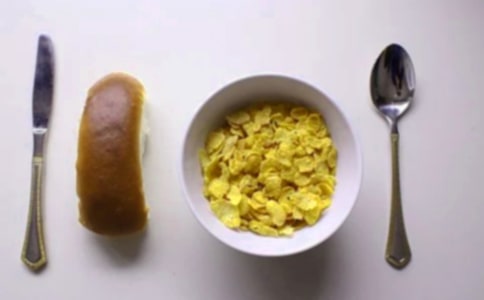 2025年有关优美的早安QQ问候语大汇总57条