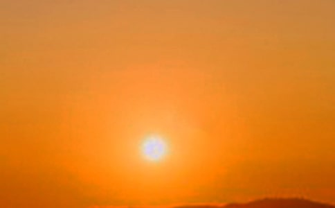 【必备】2025年美好的早安问候语短信锦集43句