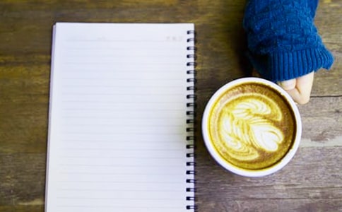 2025年有关新版早安问候语集合51句