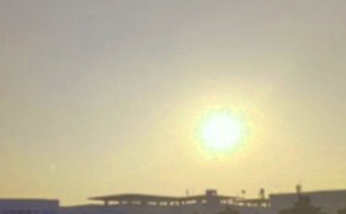 2025年有关治愈系早安QQ问候语合集56句