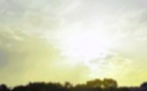 常用温暖的早安朋友圈问候语大汇总56条