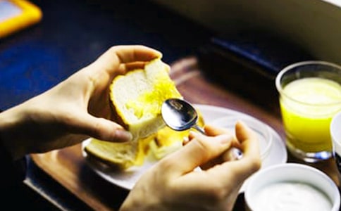 【实用】2025年祝好心情的早安问候语28句