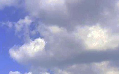 通用温馨的早安朋友圈问候语汇编38条