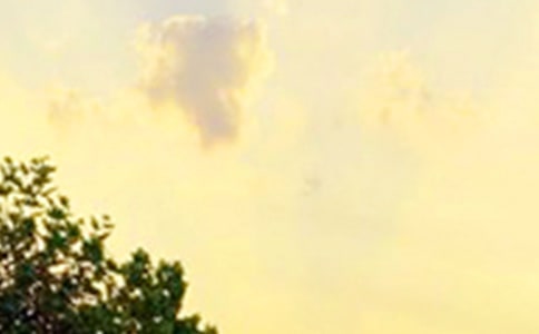 祝好心情的早安问候语47条