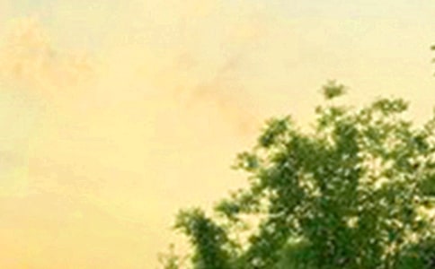 2025年实用的温暖的早安QQ问候语30条