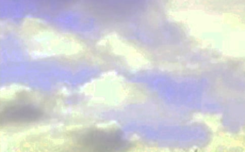 精选祝好心情的早安问候语32条