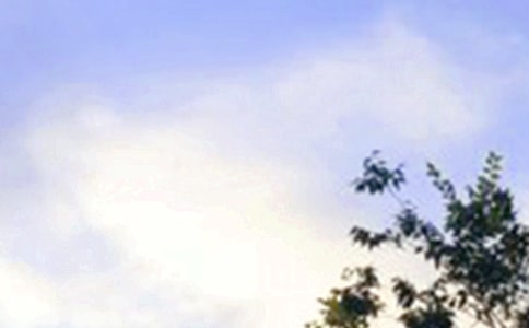 通用每日一句早安问候语汇编35句