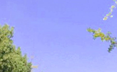 有关温暖的早安朋友圈问候语集锦32句