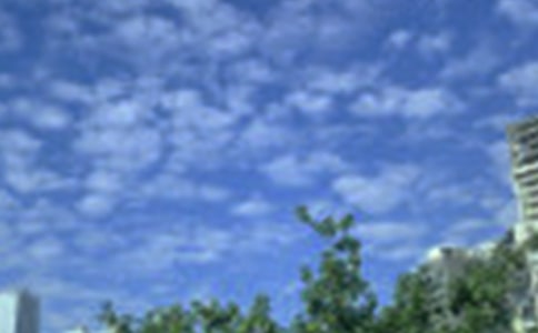 2025年简洁的每日一签早安问候语合集57句