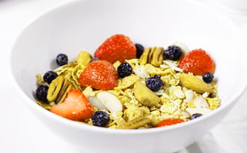 上班时间吃早餐检讨书