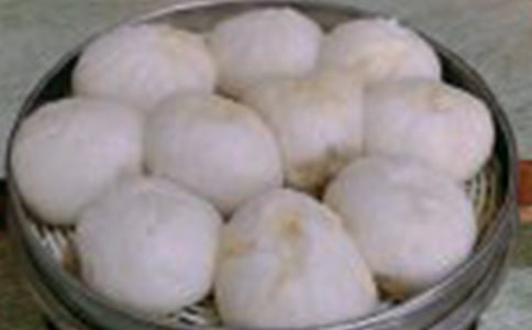 ��ͽ����鷶�ĺϼ���ƪ