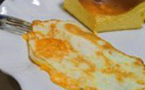 实用的早餐建议书三篇