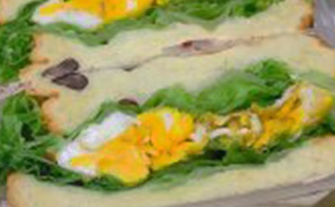 关于早餐的建议书