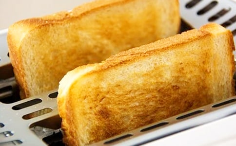 ���Сѧ����