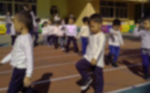 早操迟到检讨书