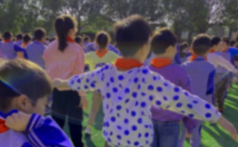 ������ٳٵ�������