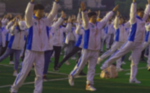 [��]��ٳٵ�������4ƪ