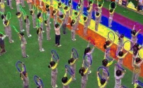 ��ٳٵ������鼯��8ƪ