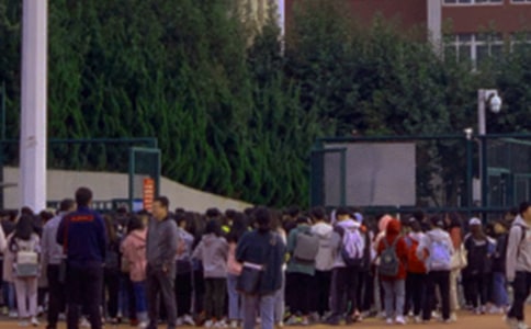 没跑早操的检讨书11篇