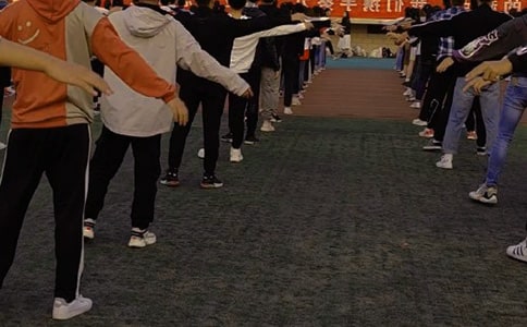 ������ټ����鷶��