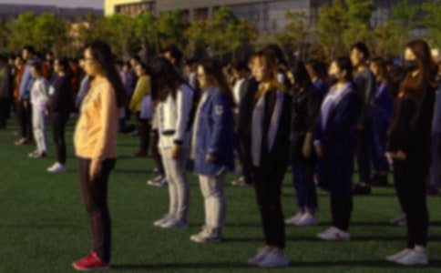 ѧ����ٳٵ�������3ƪ